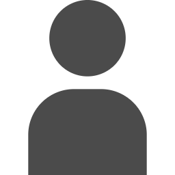 新型コロナウイルス「だ液」PCR検査（保険適用及び自費）を ...