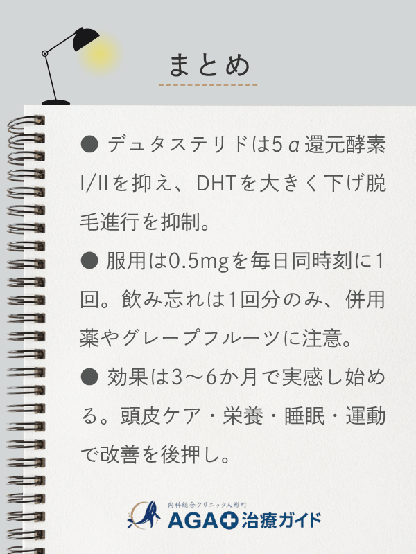 この記事のまとめ