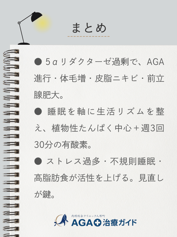 この記事のまとめ