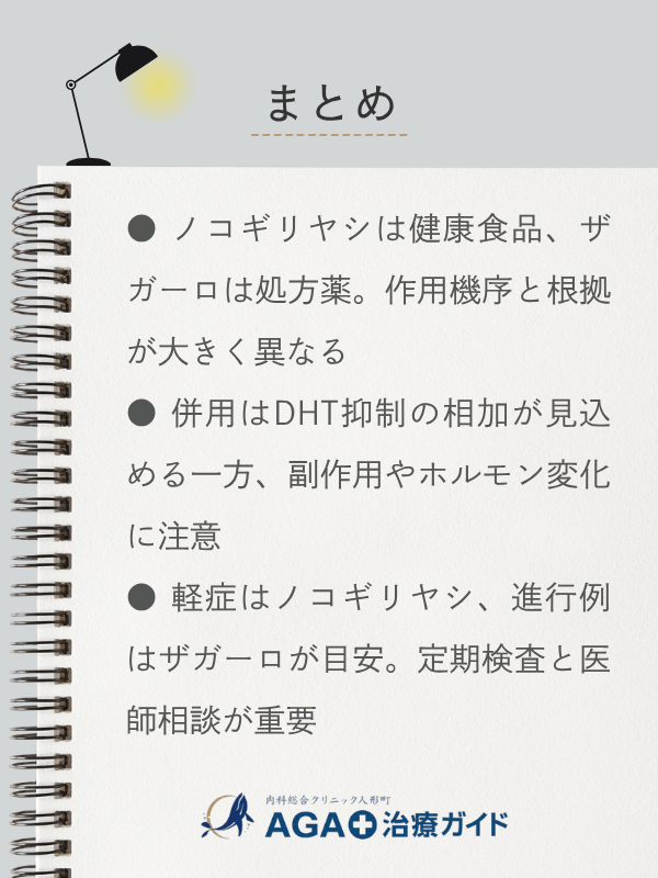 この記事のまとめ