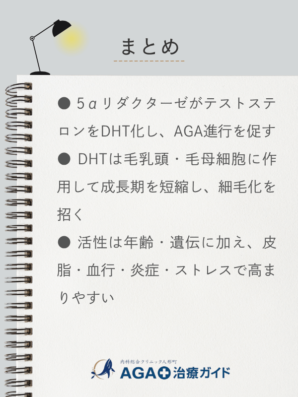 この記事のまとめ