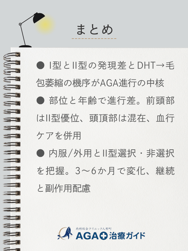 この記事のまとめ