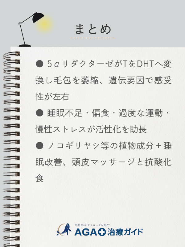 この記事のまとめ