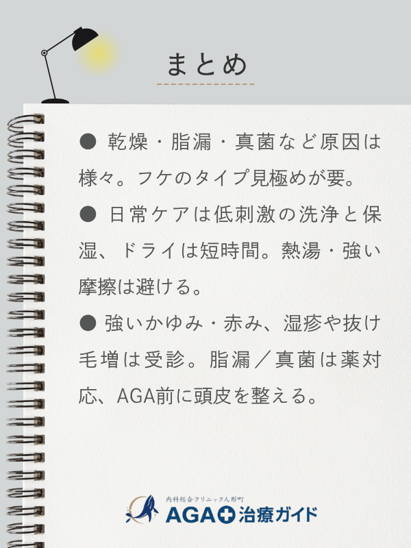 この記事のまとめ