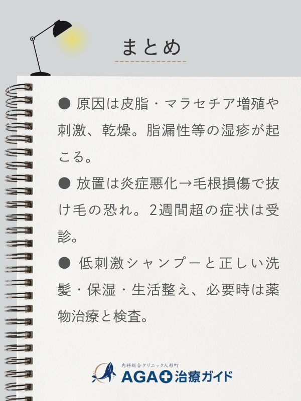 この記事のまとめ