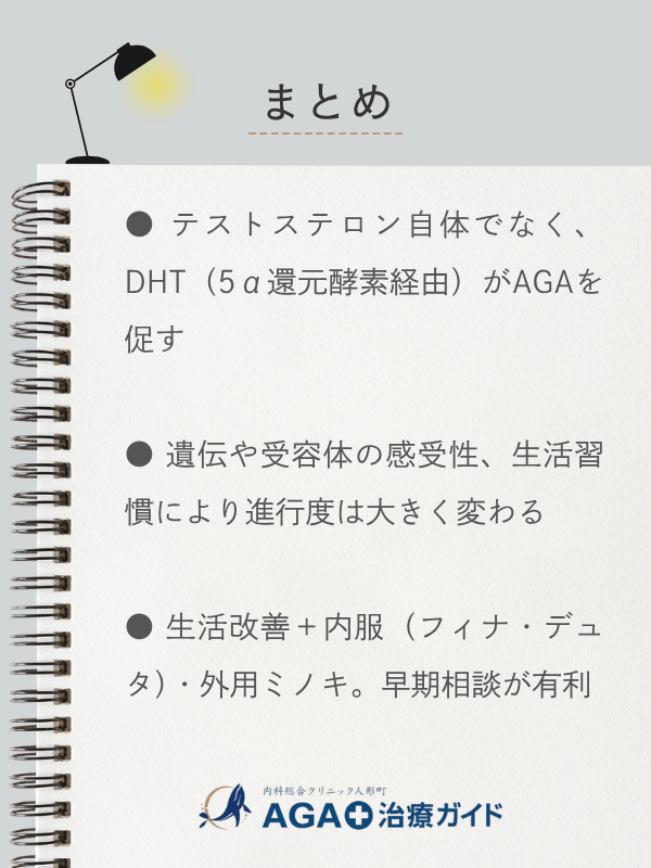 この記事のまとめ