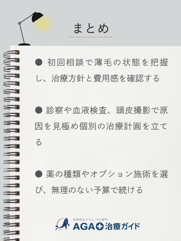 この記事のまとめ