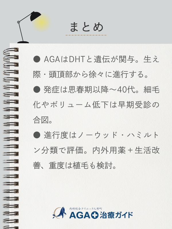 この記事のまとめ