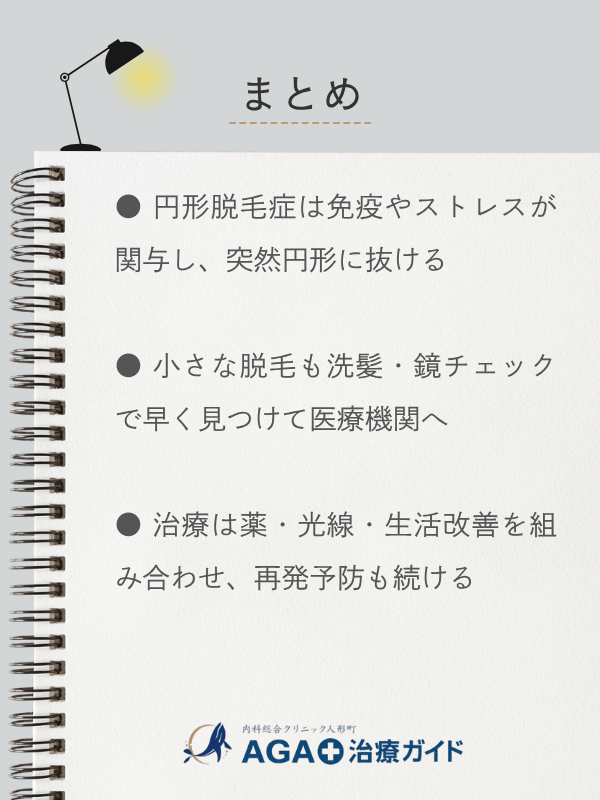 この記事のまとめ