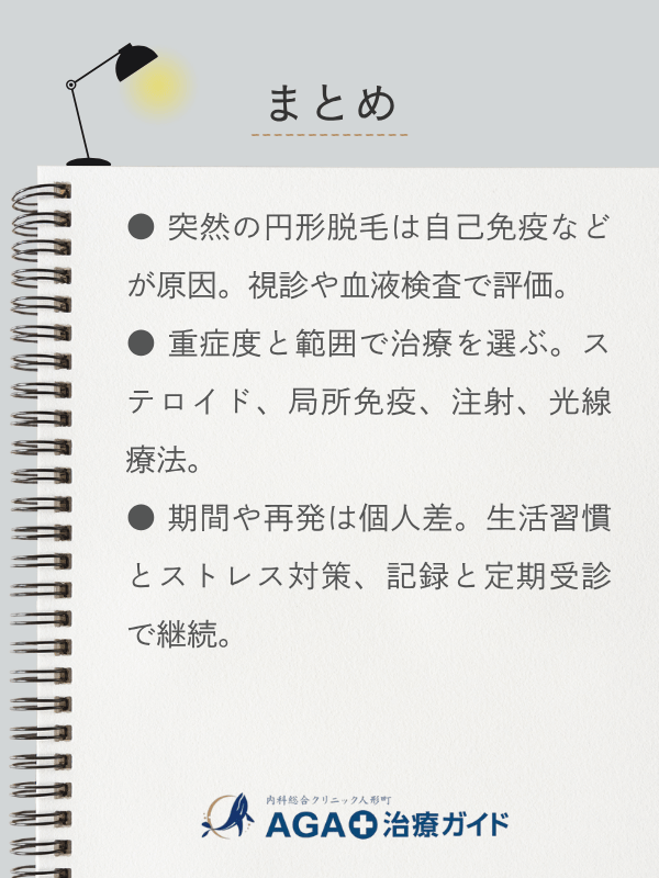 この記事のまとめ