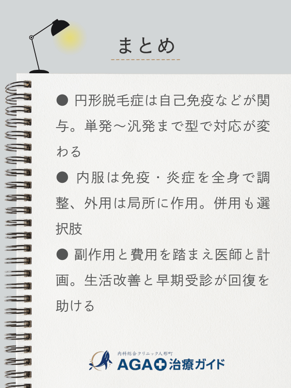 この記事のまとめ