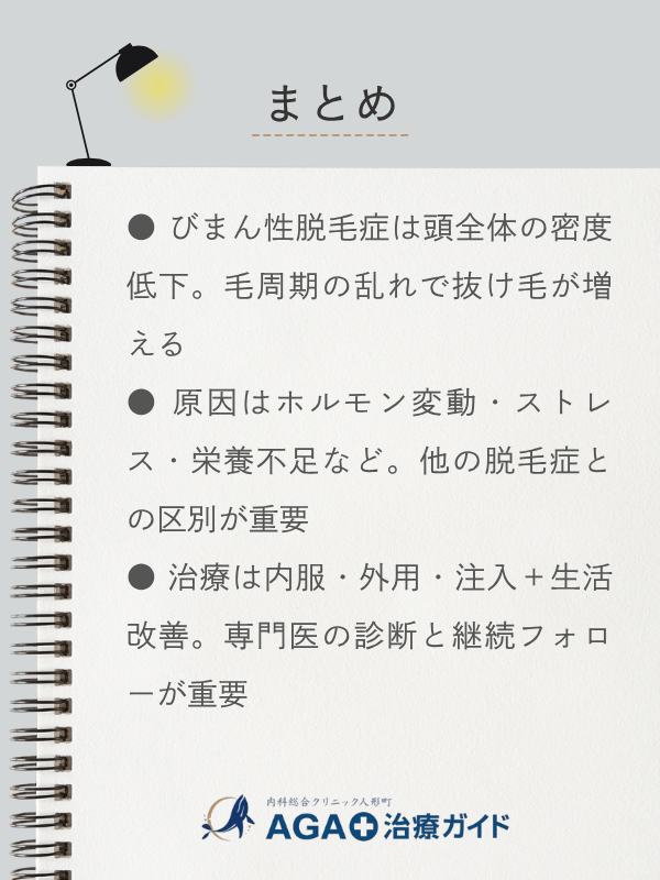 この記事のまとめ