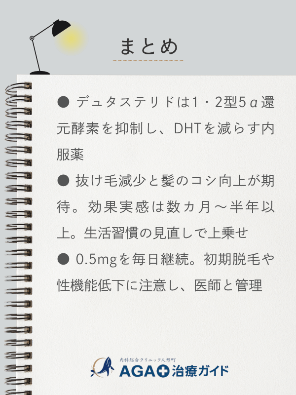 この記事のまとめ