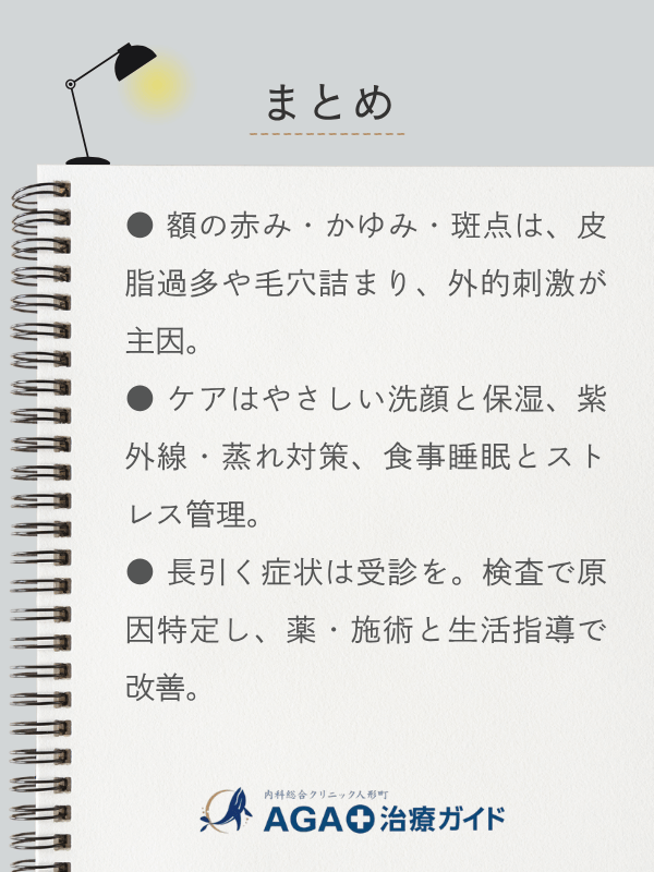 この記事のまとめ