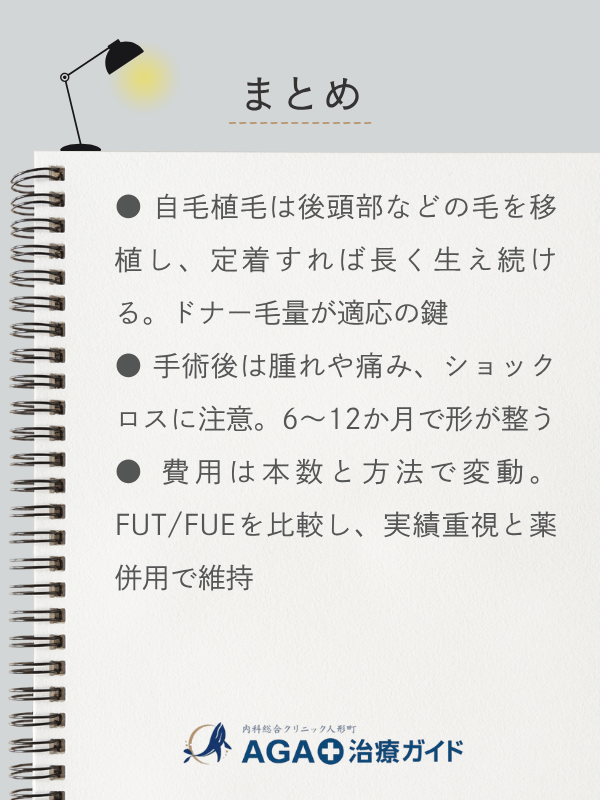 この記事のまとめ