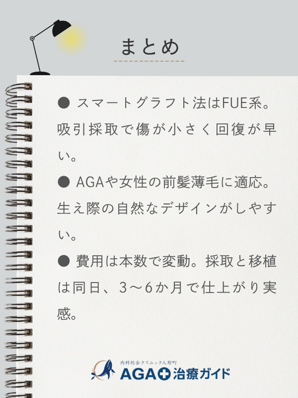 この記事のまとめ