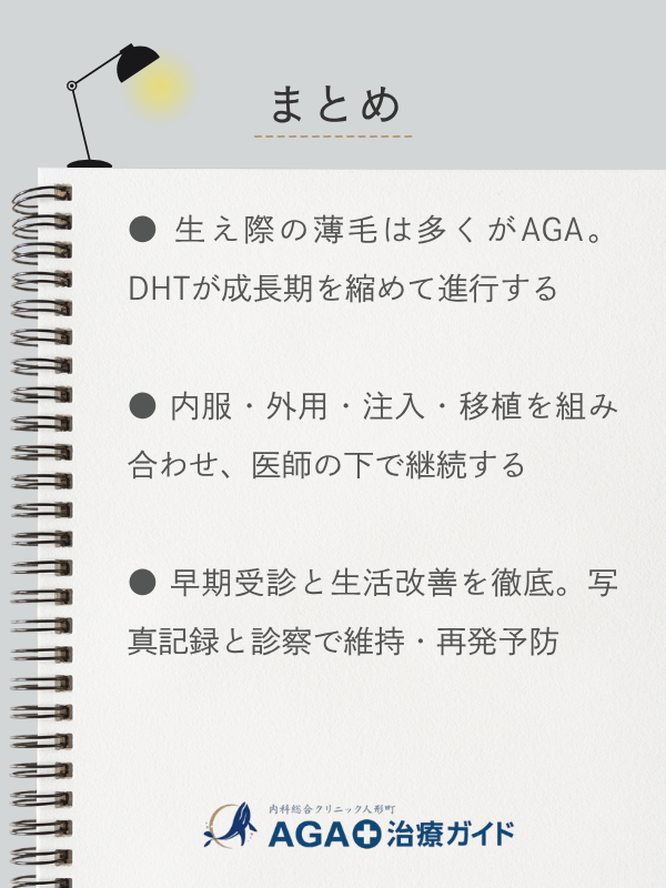 この記事のまとめ