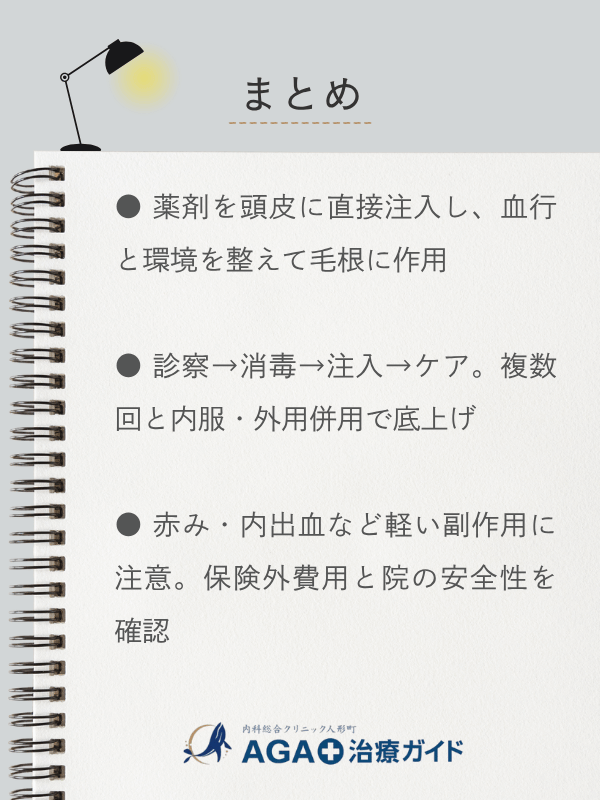 この記事のまとめ