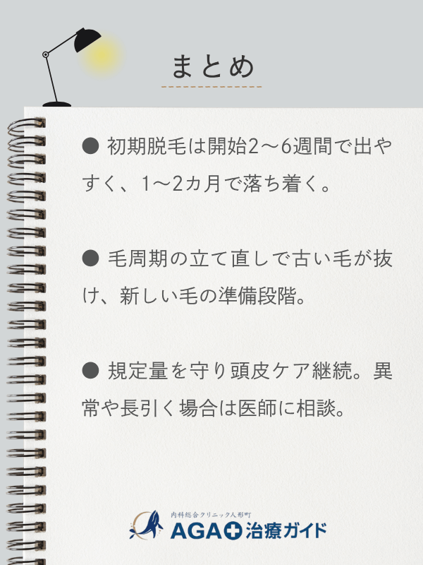 この記事のまとめ