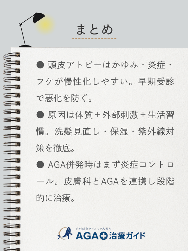 この記事のまとめ