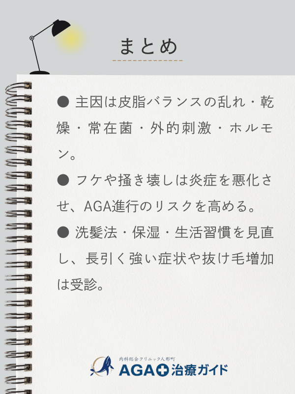 この記事のまとめ