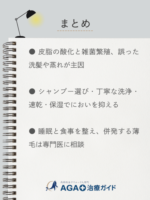 この記事のまとめ