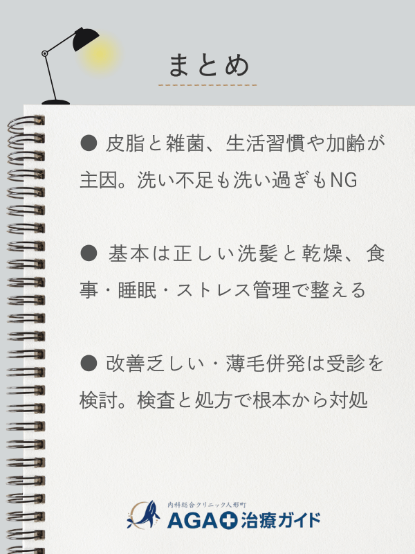 この記事のまとめ