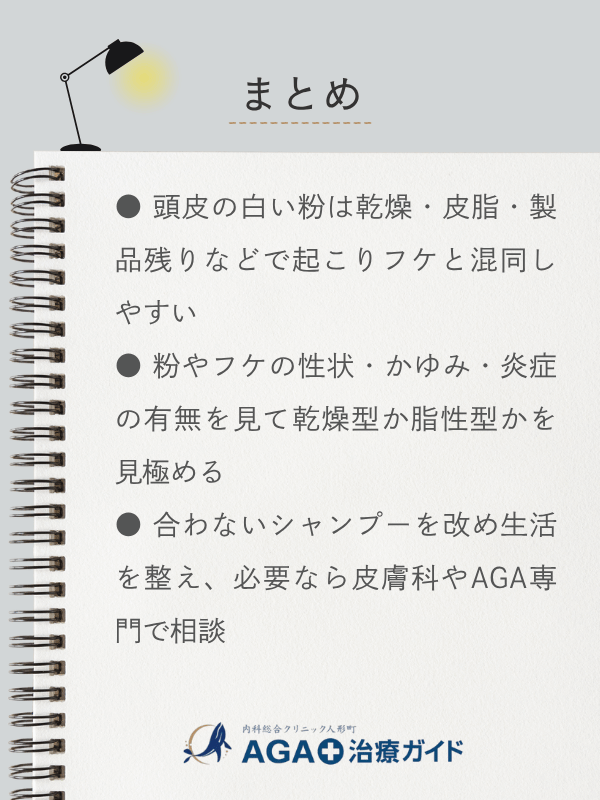 この記事のまとめ