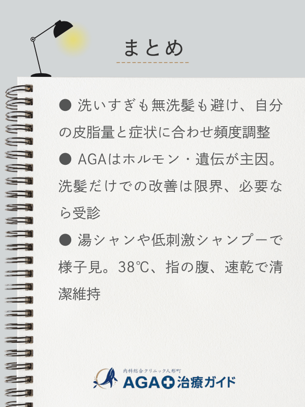 この記事のまとめ