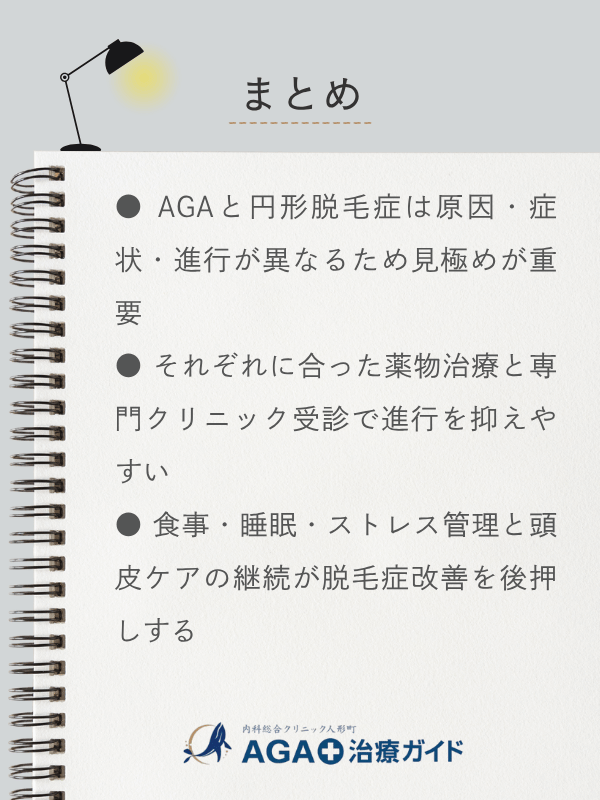 この記事のまとめ
