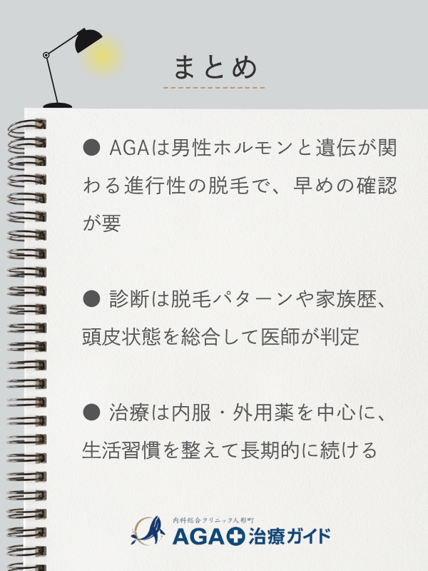 この記事のまとめ