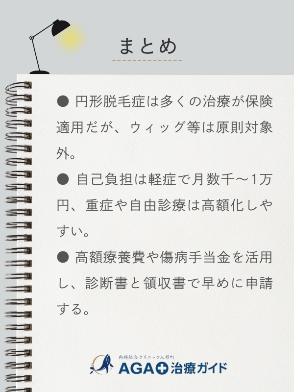 この記事のまとめ
