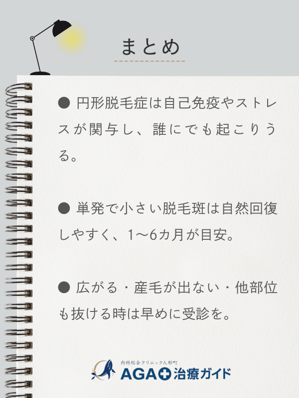 この記事のまとめ