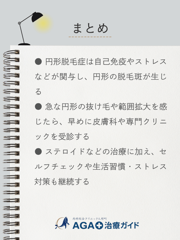 この記事のまとめ