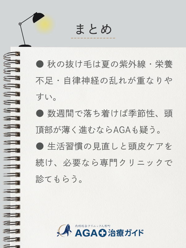 この記事のまとめ