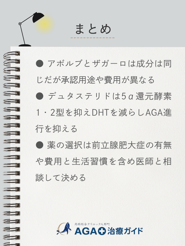 この記事のまとめ