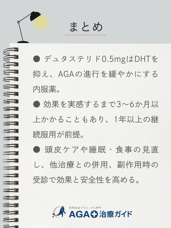 この記事のまとめ