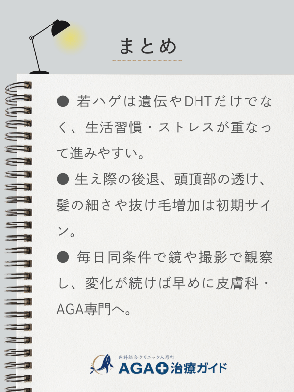 この記事のまとめ