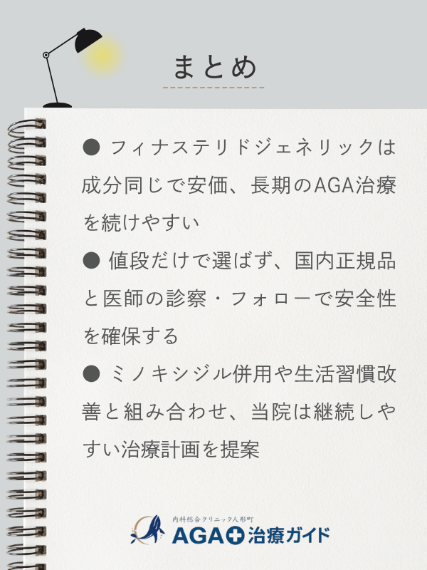この記事のまとめ