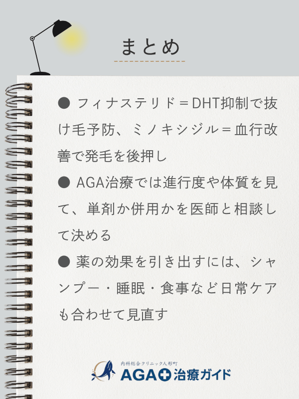 この記事のまとめ