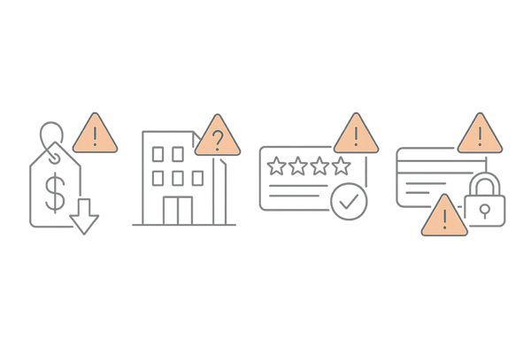 個人輸入でフィンペシア偽物を避けるチェックポイント