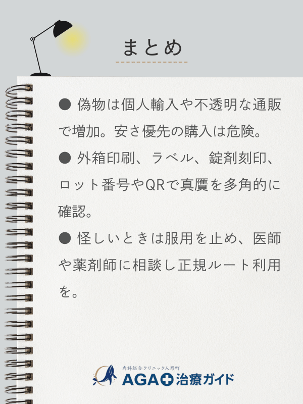 この記事のまとめ