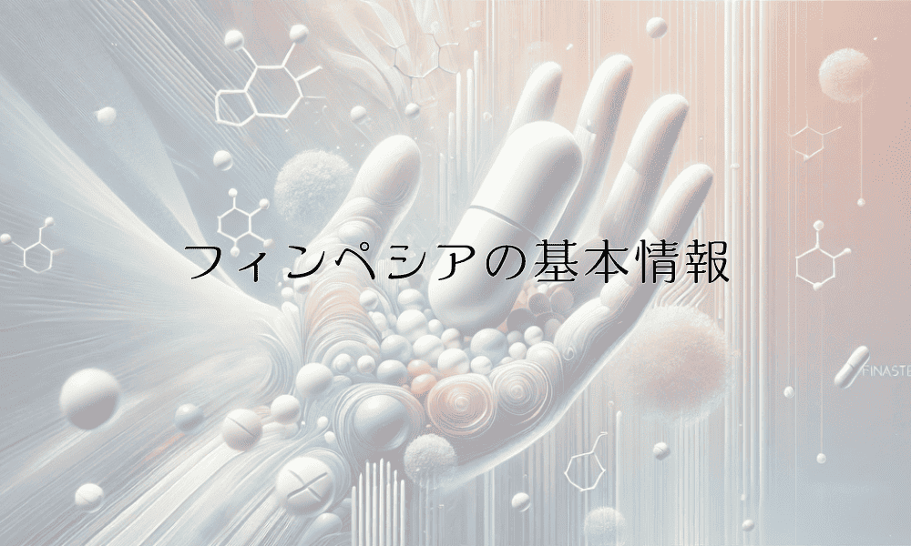 finpecia-usage-precautions