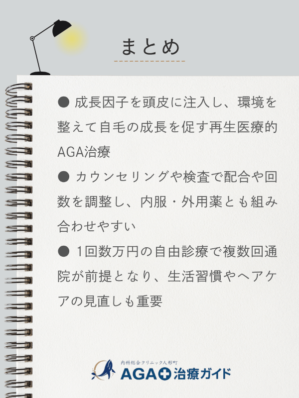 この記事のまとめ