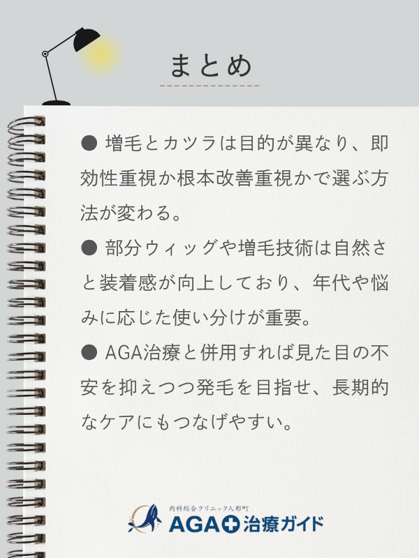 この記事のまとめ