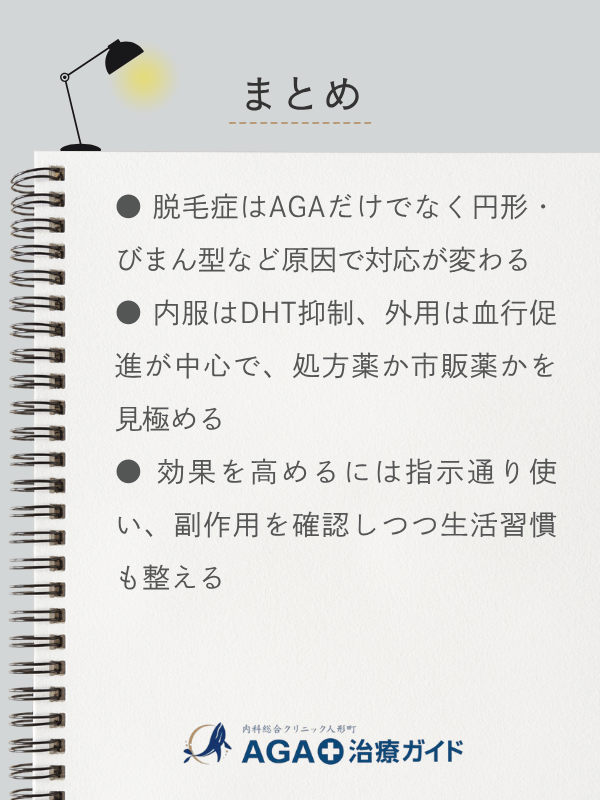 この記事のまとめ