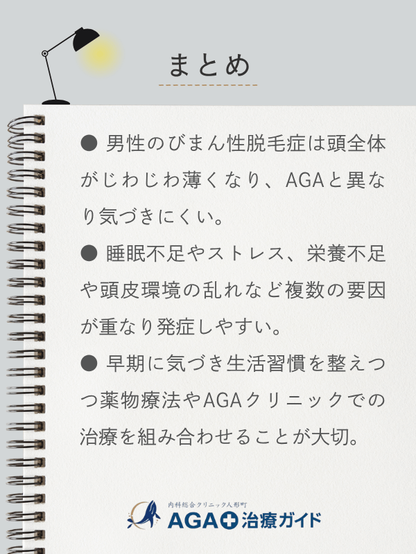 この記事のまとめ