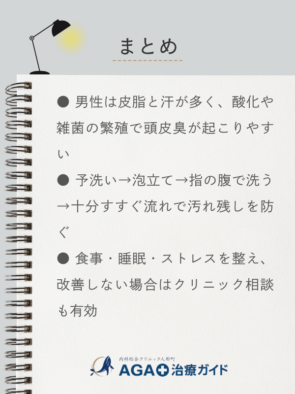 この記事のまとめ