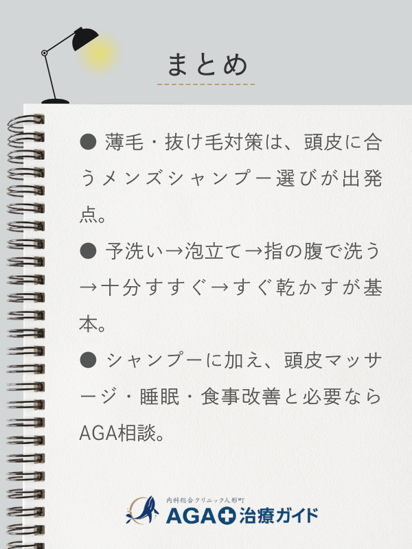 この記事のまとめ