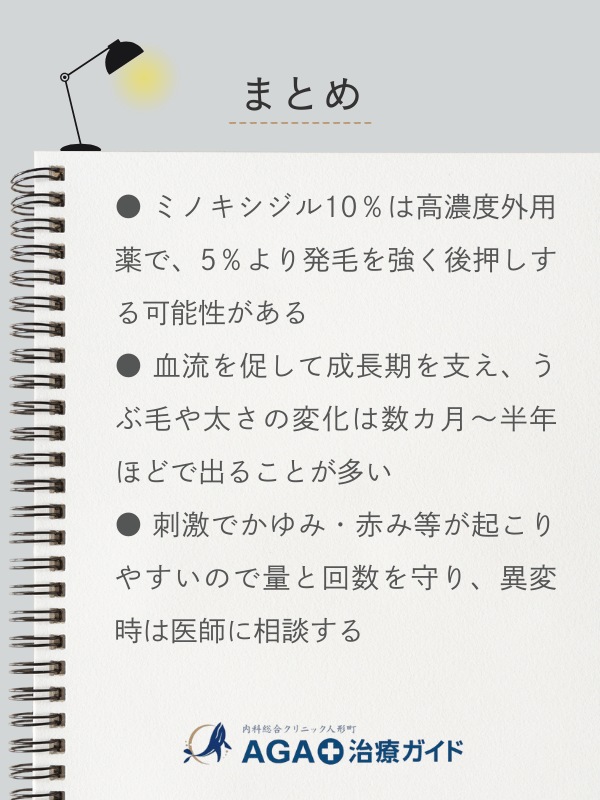 この記事のまとめ